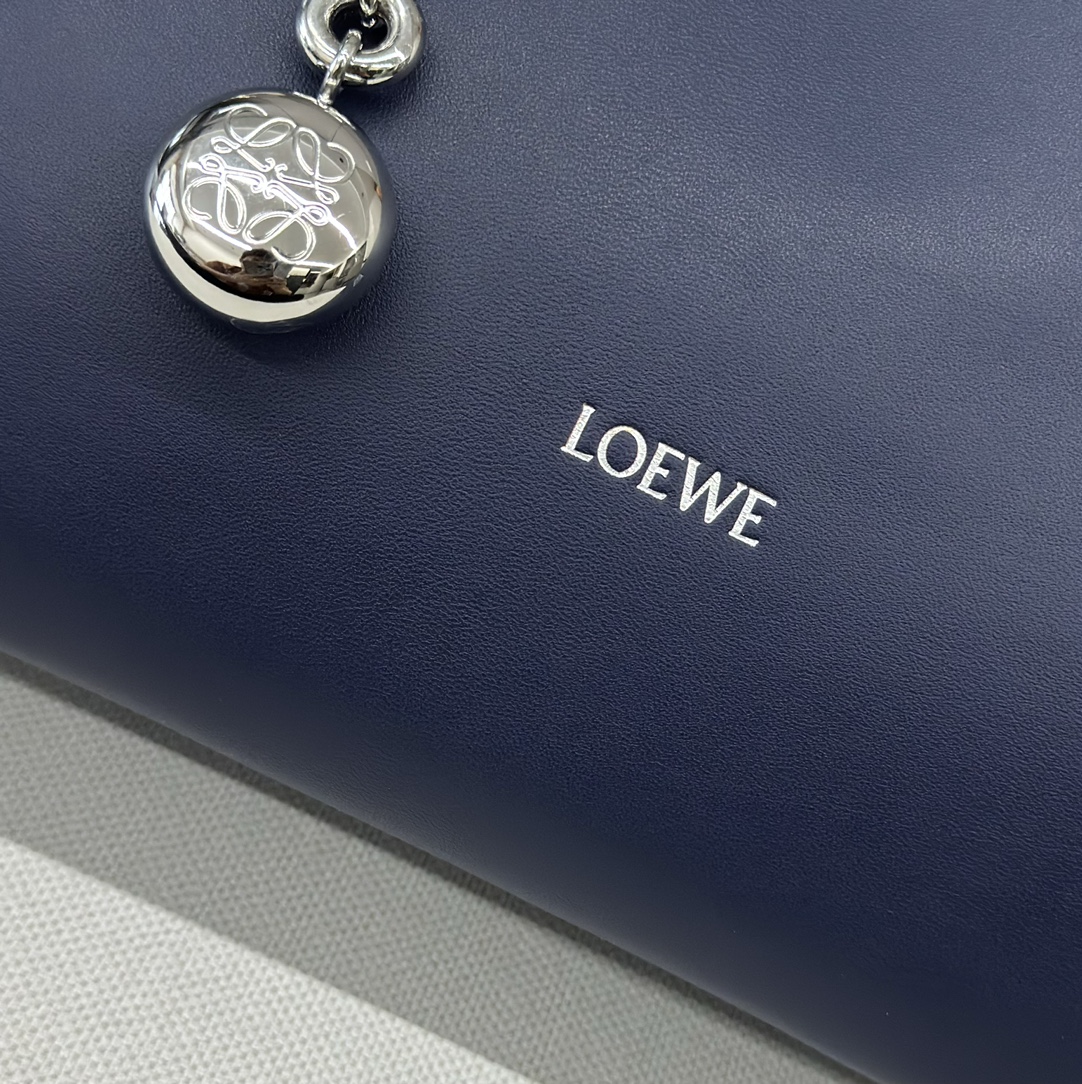 Loewe Satchel Bags